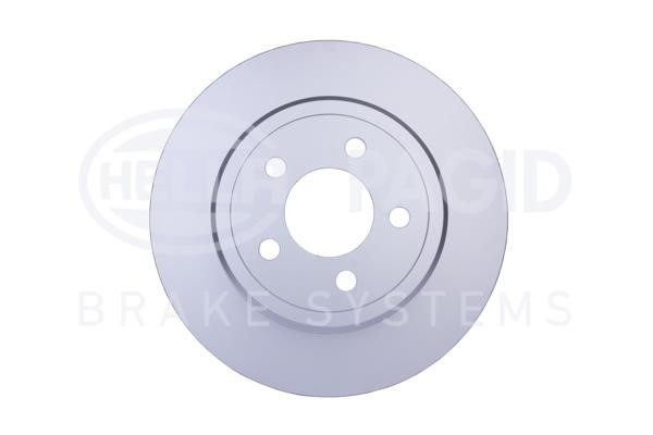 Buy Hella 8DD355115481 – good price at EXIST.AE!