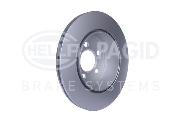 Buy Hella 8DD 355 115-481 at a low price in United Arab Emirates!