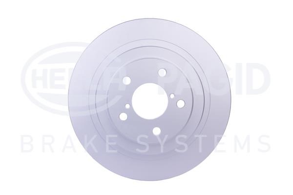 Buy Hella 8DD355115121 – good price at EXIST.AE!