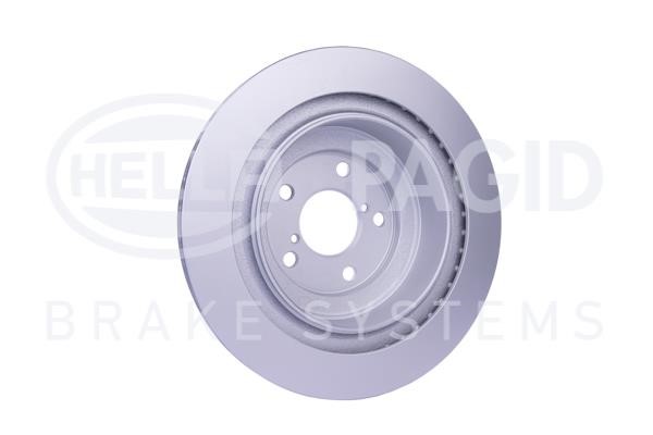 Buy Hella 8DD 355 115-121 at a low price in United Arab Emirates!