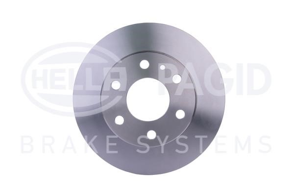 Buy Hella 8DD355115521 – good price at EXIST.AE!