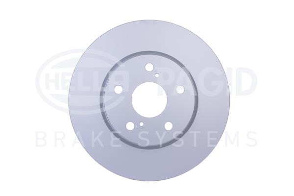 Buy Hella 8DD355115191 – good price at EXIST.AE!