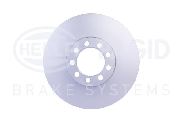 Buy Hella 8DD355115531 – good price at EXIST.AE!