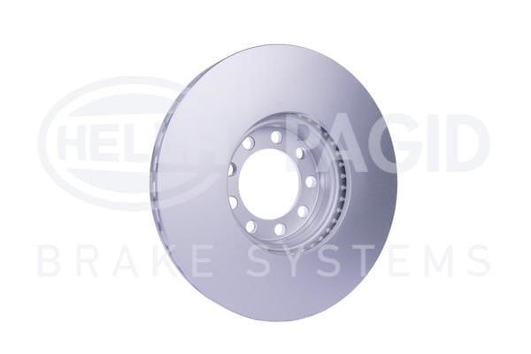 Buy Hella 8DD 355 115-531 at a low price in United Arab Emirates!