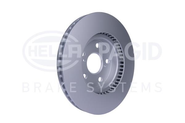 Buy Hella 8DD 355 115-191 at a low price in United Arab Emirates!