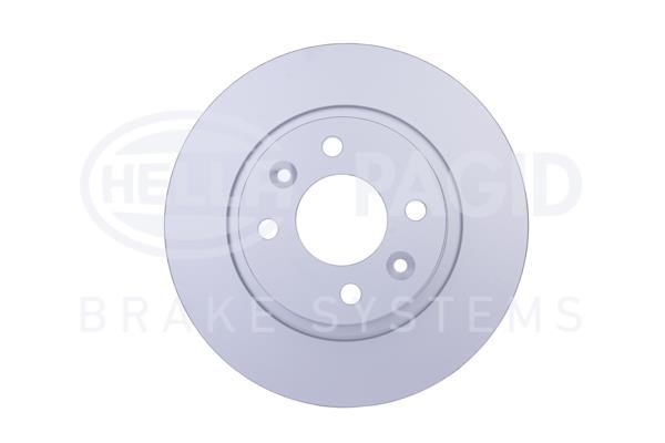 Buy Hella 8DD355115271 – good price at EXIST.AE!