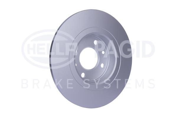 Buy Hella 8DD 355 115-271 at a low price in United Arab Emirates!