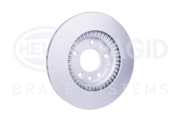 Buy Hella 8DD 355 115-311 at a low price in United Arab Emirates!