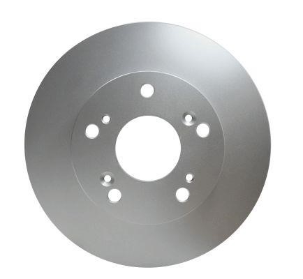 Buy Hella 8DD355115341 – good price at EXIST.AE!