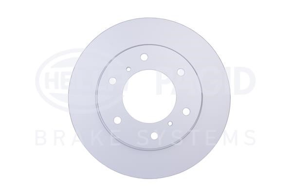 Buy Hella 8DD355115731 – good price at EXIST.AE!