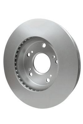 Buy Hella 8DD 355 115-341 at a low price in United Arab Emirates!