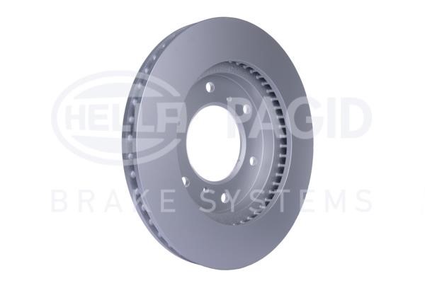 Buy Hella 8DD 355 115-731 at a low price in United Arab Emirates!