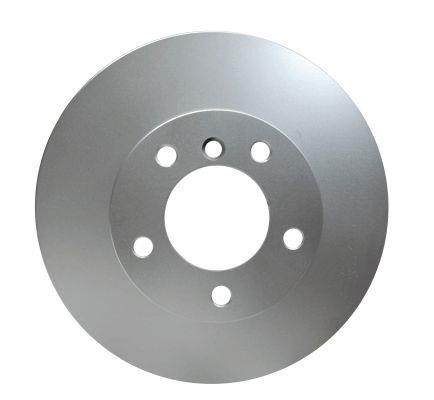Buy Hella 8DD355128921 – good price at EXIST.AE!