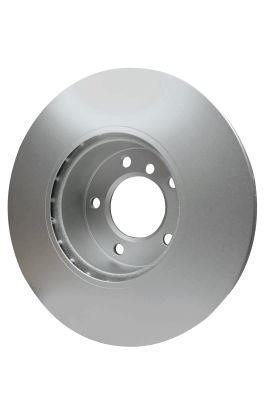 Buy Hella 8DD 355 128-921 at a low price in United Arab Emirates!