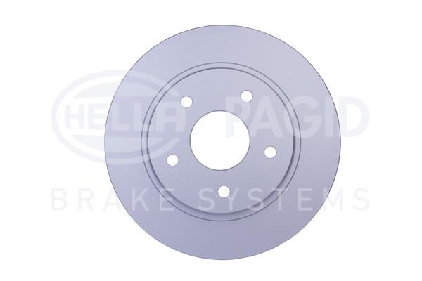 Buy Hella 8DD355115801 – good price at EXIST.AE!