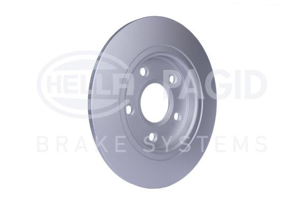 Buy Hella 8DD 355 115-801 at a low price in United Arab Emirates!