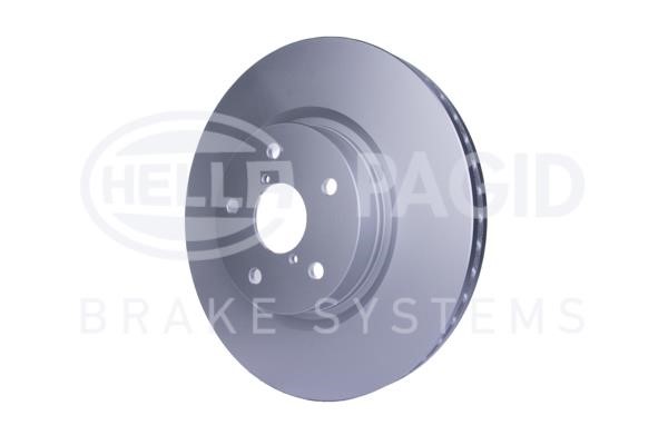 Buy Hella 8DD355116361 – good price at EXIST.AE!