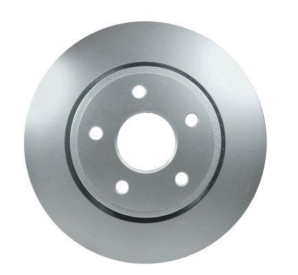 Buy Hella 8DD355115921 – good price at EXIST.AE!
