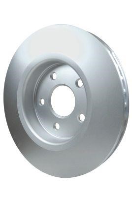 Buy Hella 8DD 355 115-921 at a low price in United Arab Emirates!