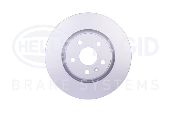Buy Hella 8DD355116051 – good price at EXIST.AE!