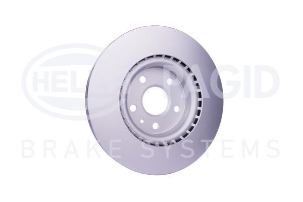 Buy Hella 8DD 355 116-051 at a low price in United Arab Emirates!