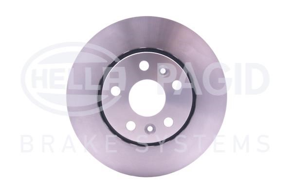 Buy Hella 8DD355116451 – good price at EXIST.AE!