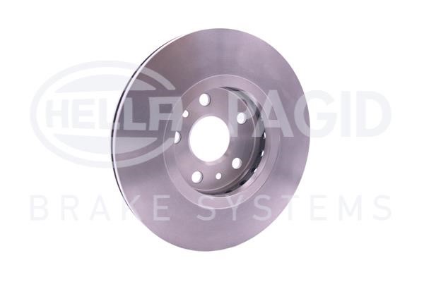 Buy Hella 8DD 355 116-451 at a low price in United Arab Emirates!