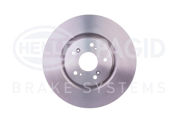 Buy Hella 8DD355116091 – good price at EXIST.AE!