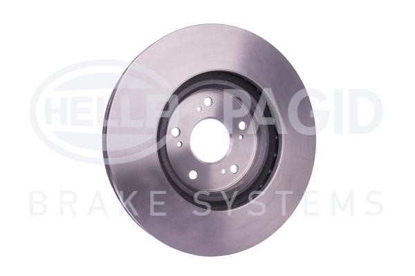 Buy Hella 8DD 355 116-091 at a low price in United Arab Emirates!
