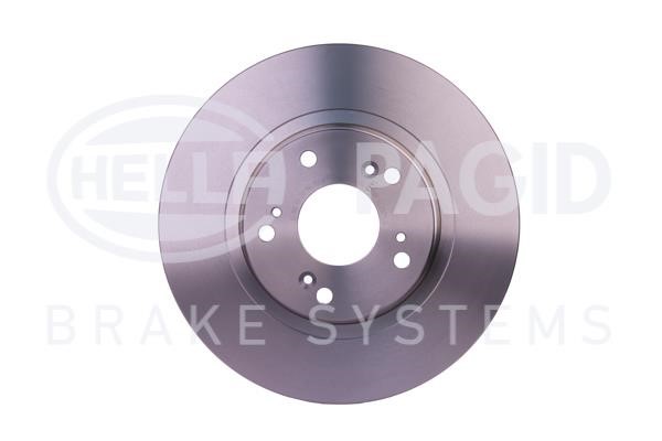 Buy Hella 8DD355116101 – good price at EXIST.AE!