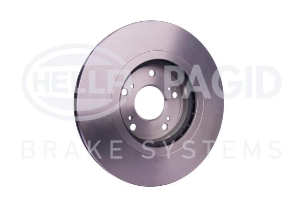 Buy Hella 8DD 355 116-101 at a low price in United Arab Emirates!