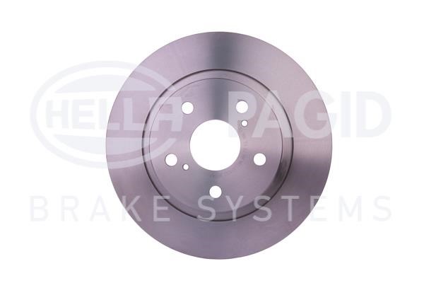 Buy Hella 8DD355116121 – good price at EXIST.AE!