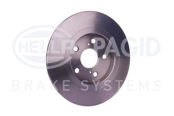 Buy Hella 8DD 355 116-121 at a low price in United Arab Emirates!
