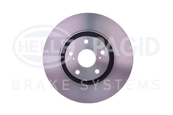 Buy Hella 8DD355116131 – good price at EXIST.AE!