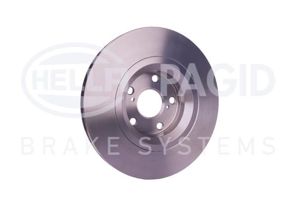 Buy Hella 8DD 355 116-131 at a low price in United Arab Emirates!
