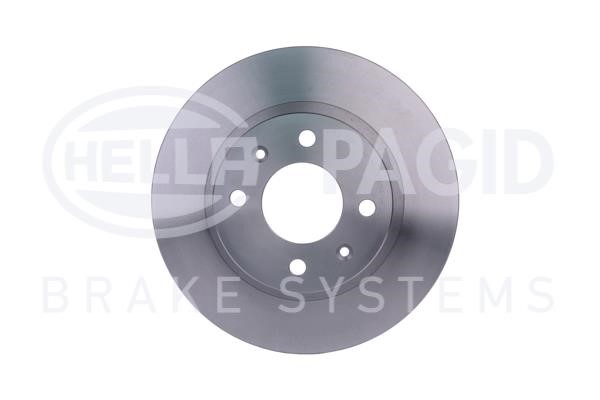 Buy Hella 8DD355116201 – good price at EXIST.AE!