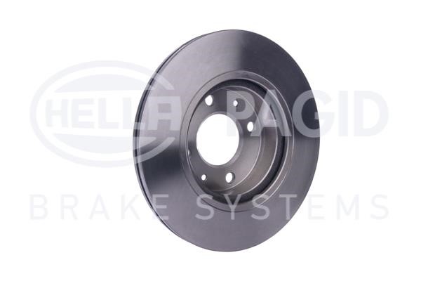 Buy Hella 8DD 355 116-201 at a low price in United Arab Emirates!