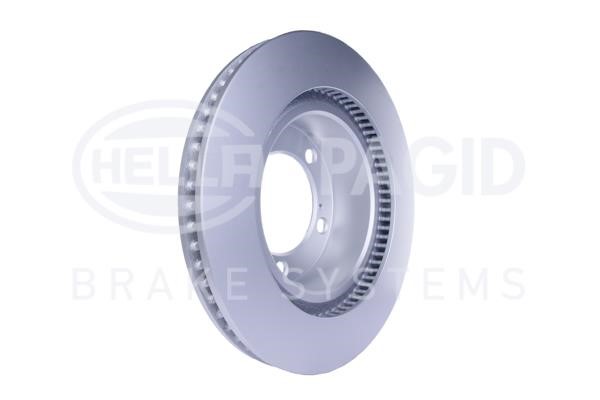 Buy Hella 8DD 355 116-551 at a low price in United Arab Emirates!