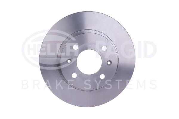 Buy Hella 8DD355116561 – good price at EXIST.AE!