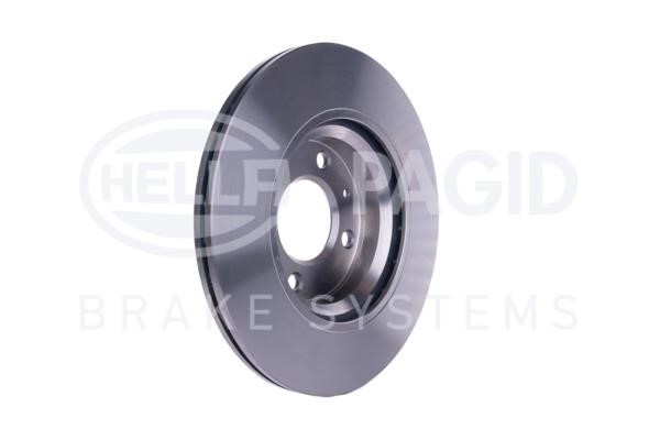 Buy Hella 8DD 355 116-561 at a low price in United Arab Emirates!