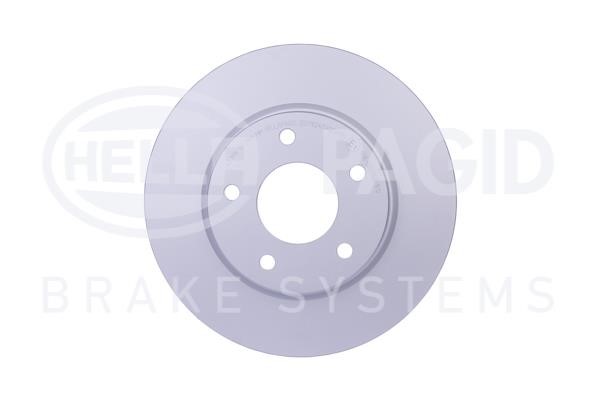 Buy Hella 8DD355116241 – good price at EXIST.AE!