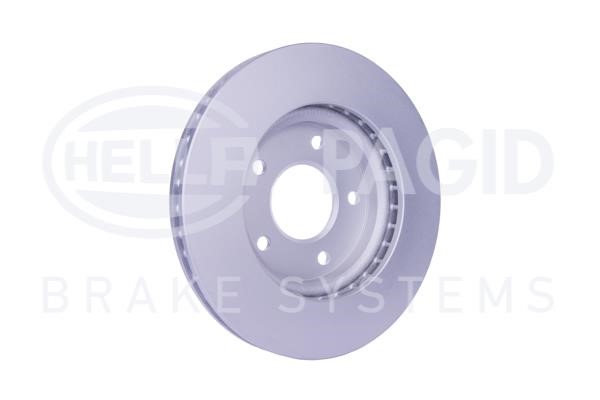 Buy Hella 8DD 355 116-241 at a low price in United Arab Emirates!