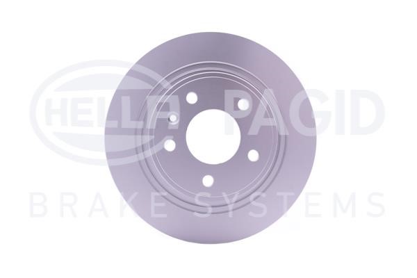 Buy Hella 8DD355116601 – good price at EXIST.AE!