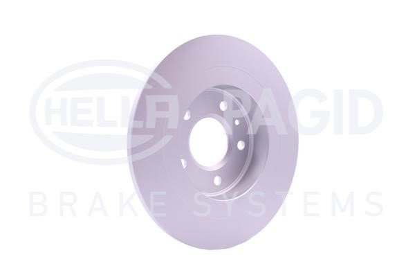 Buy Hella 8DD 355 116-601 at a low price in United Arab Emirates!