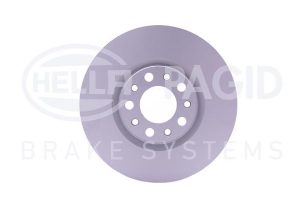 Buy Hella 8DD355116631 – good price at EXIST.AE!