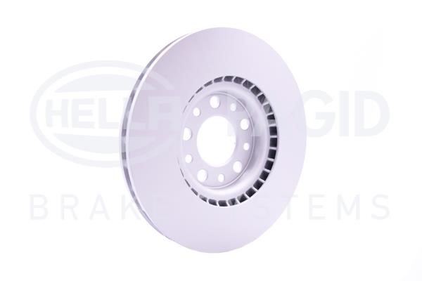 Buy Hella 8DD 355 116-631 at a low price in United Arab Emirates!