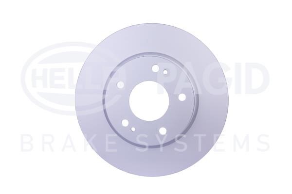 Buy Hella 8DD355116311 – good price at EXIST.AE!
