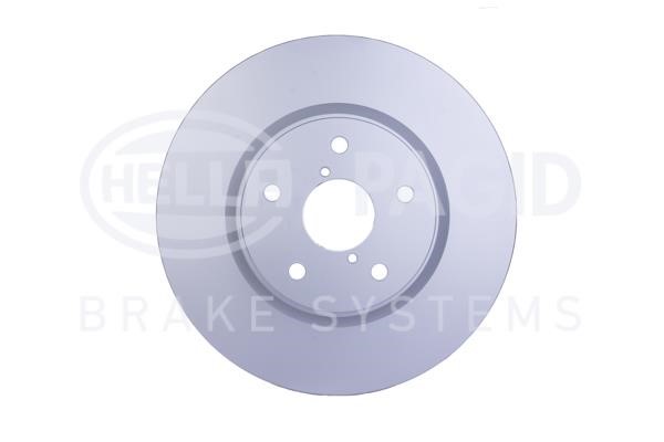 Buy Hella 8DD 355 116-361 at a low price in United Arab Emirates!