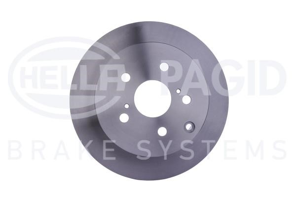 Buy Hella 8DD355116811 – good price at EXIST.AE!