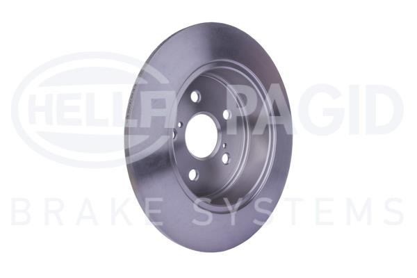 Buy Hella 8DD 355 116-811 at a low price in United Arab Emirates!